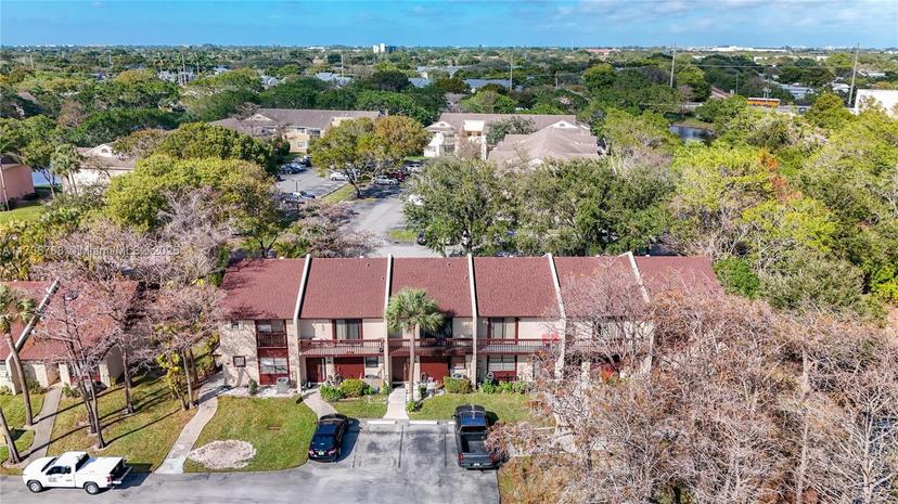 Picture of 613 NW 47Th St, Deerfield Beach FL 33064