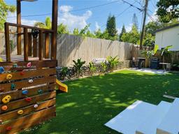 Picture of 3841 Kumquat Ave, Miami, FL 33133