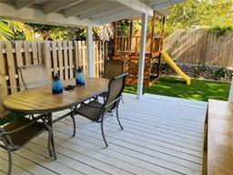 Picture of 3841 Kumquat Ave, Miami, FL 33133