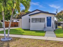 Picture of 774 W 31St St, Hialeah, FL 33012