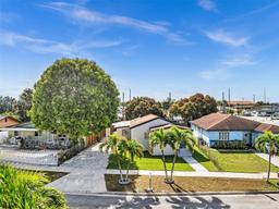 Picture of 774 W 31St St, Hialeah, FL 33012