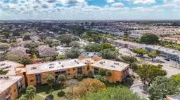 Picture of 4304 NW 9Th Ave # 3C, Deerfield Beach, FL 33064