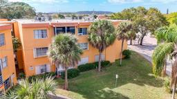 Picture of 4304 NW 9Th Ave # 3C, Deerfield Beach, FL 33064