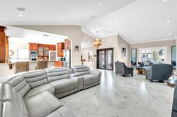 Picture of 15522 NW 82Nd Pl, Miami Lakes, FL 33016