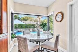 Picture of 15522 NW 82Nd Pl, Miami Lakes, FL 33016