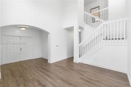 Picture of 2614 NE 41St Pl, Homestead, FL 33033