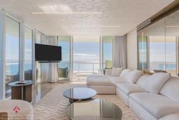 Picture of 17875 Collins Ave # 4101, Sunny Isles Beach, FL 33160