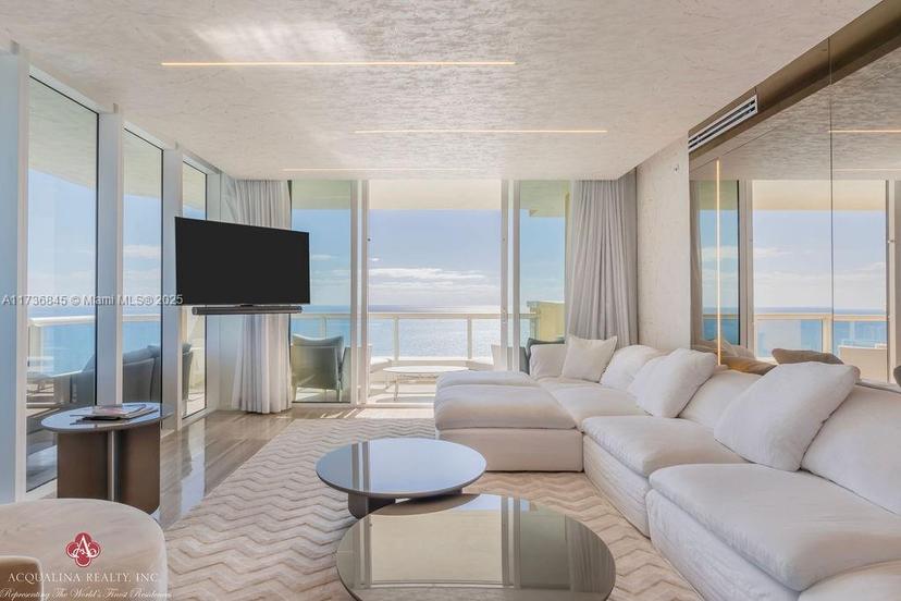 Picture of 17875 Collins Ave # 4101, Sunny Isles Beach FL 33160