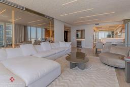 Picture of 17875 Collins Ave # 4101, Sunny Isles Beach, FL 33160