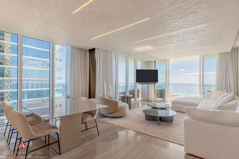 Picture of 17875 Collins Ave # 4101, Sunny Isles Beach FL 33160
