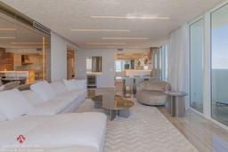 Picture of 17875 Collins Ave # 4101, Sunny Isles Beach, FL 33160