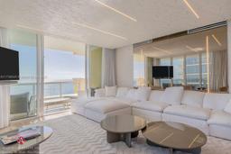 Picture of 17875 Collins Ave # 4101, Sunny Isles Beach, FL 33160