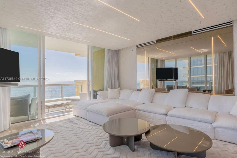 Picture of 17875 Collins Ave # 4101, Sunny Isles Beach FL 33160