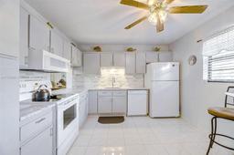 Picture of 4955 E Sabal Palm Blvd # 305, Tamarac, FL 33319