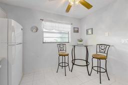 Picture of 4955 E Sabal Palm Blvd # 305, Tamarac, FL 33319