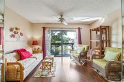 Picture of 4955 E Sabal Palm Blvd # 305, Tamarac, FL 33319