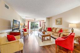 Picture of 4955 E Sabal Palm Blvd # 305, Tamarac, FL 33319