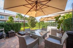 Picture of 8251 Cinch Way # 8251, Lake Worth, FL 33467