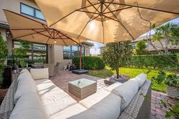 Picture of 8251 Cinch Way # 8251, Lake Worth, FL 33467
