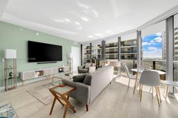 Picture of 45 SW 9Th St # 2608, Miami, FL 33130