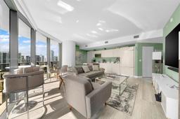 Picture of 45 SW 9Th St # 2608, Miami, FL 33130