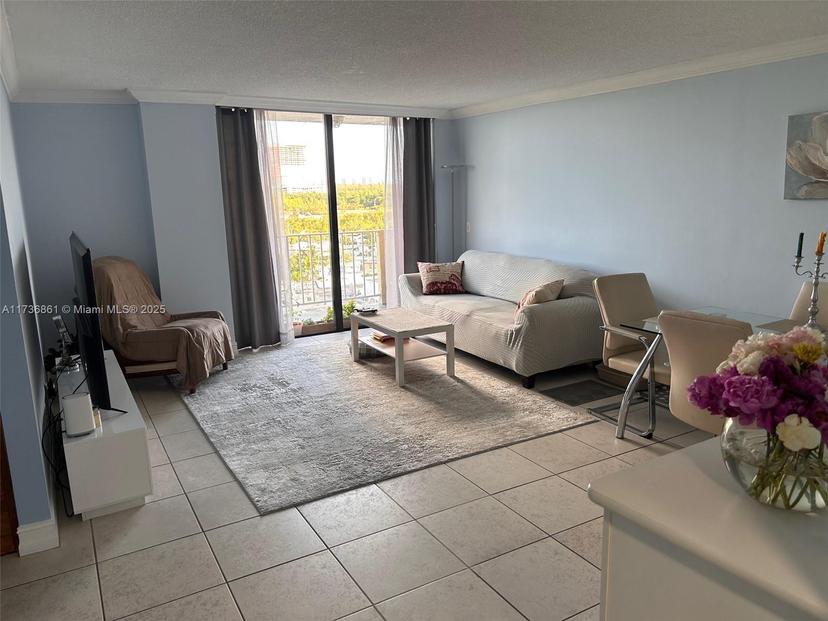 Picture of 2350 NE 135Th St # 903, North Miami FL 33181