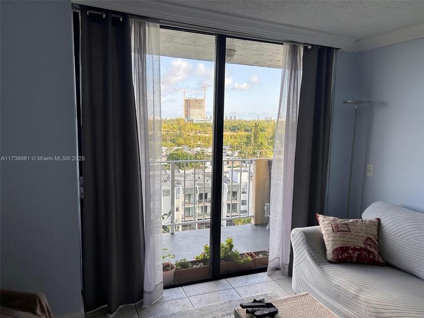 Picture of 2350 NE 135Th St # 903, North Miami FL 33181