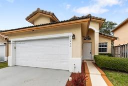 Picture of 21440 SW 88 Ave, Cutler Bay, FL 33189