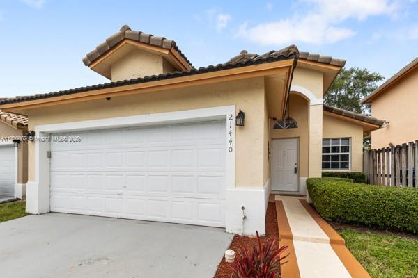 Picture of 21440 SW 88 Ave, Cutler Bay FL 33189