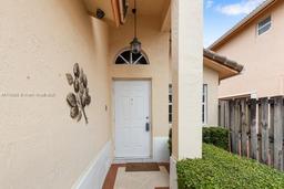 Picture of 21440 SW 88 Ave, Cutler Bay, FL 33189