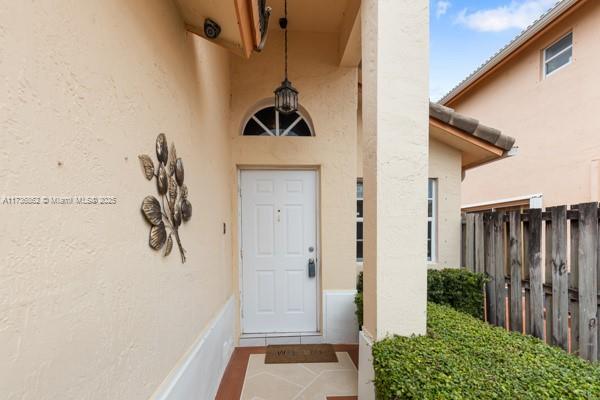 Picture of 21440 SW 88 Ave, Cutler Bay FL 33189
