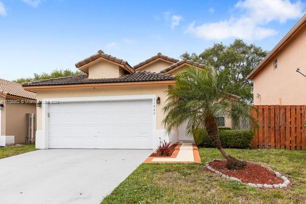 Picture of 21440 SW 88 Ave, Cutler Bay FL 33189