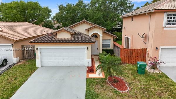 Picture of 21440 SW 88 Ave, Cutler Bay FL 33189