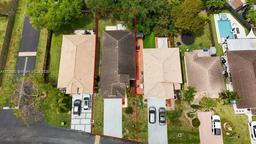 Picture of 21440 SW 88 Ave, Cutler Bay, FL 33189