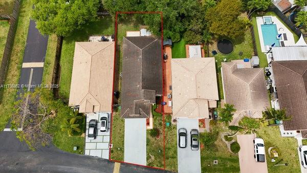 Picture of 21440 SW 88 Ave, Cutler Bay FL 33189