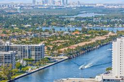 Picture of 4111 S Ocean Dr # 2904, Hollywood, FL 33019
