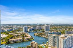 Picture of 4111 S Ocean Dr # 2904, Hollywood, FL 33019