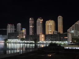 Picture of 301 174Th St # 514, Sunny Isles Beach, FL 33160