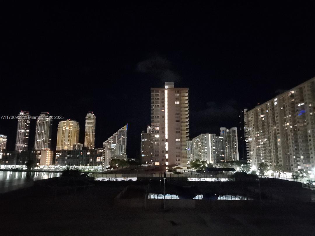 Picture of 301 174Th St # 514, Sunny Isles Beach, FL 33160
