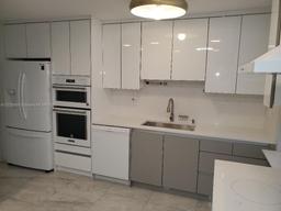 Picture of 301 174Th St # 514, Sunny Isles Beach, FL 33160