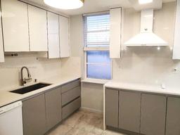 Picture of 301 174Th St # 514, Sunny Isles Beach, FL 33160
