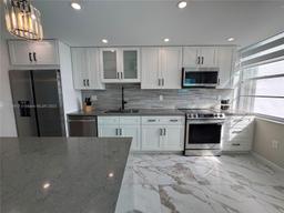 Picture of 18081 Biscayne Blvd # 1501, Aventura, FL 33160