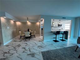 Picture of 18081 Biscayne Blvd # 1501, Aventura, FL 33160