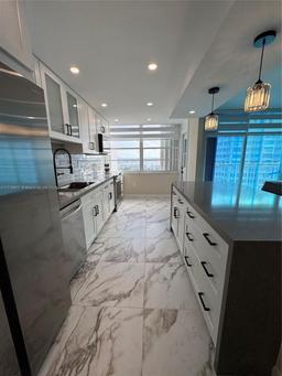 Picture of 18081 Biscayne Blvd # 1501, Aventura, FL 33160