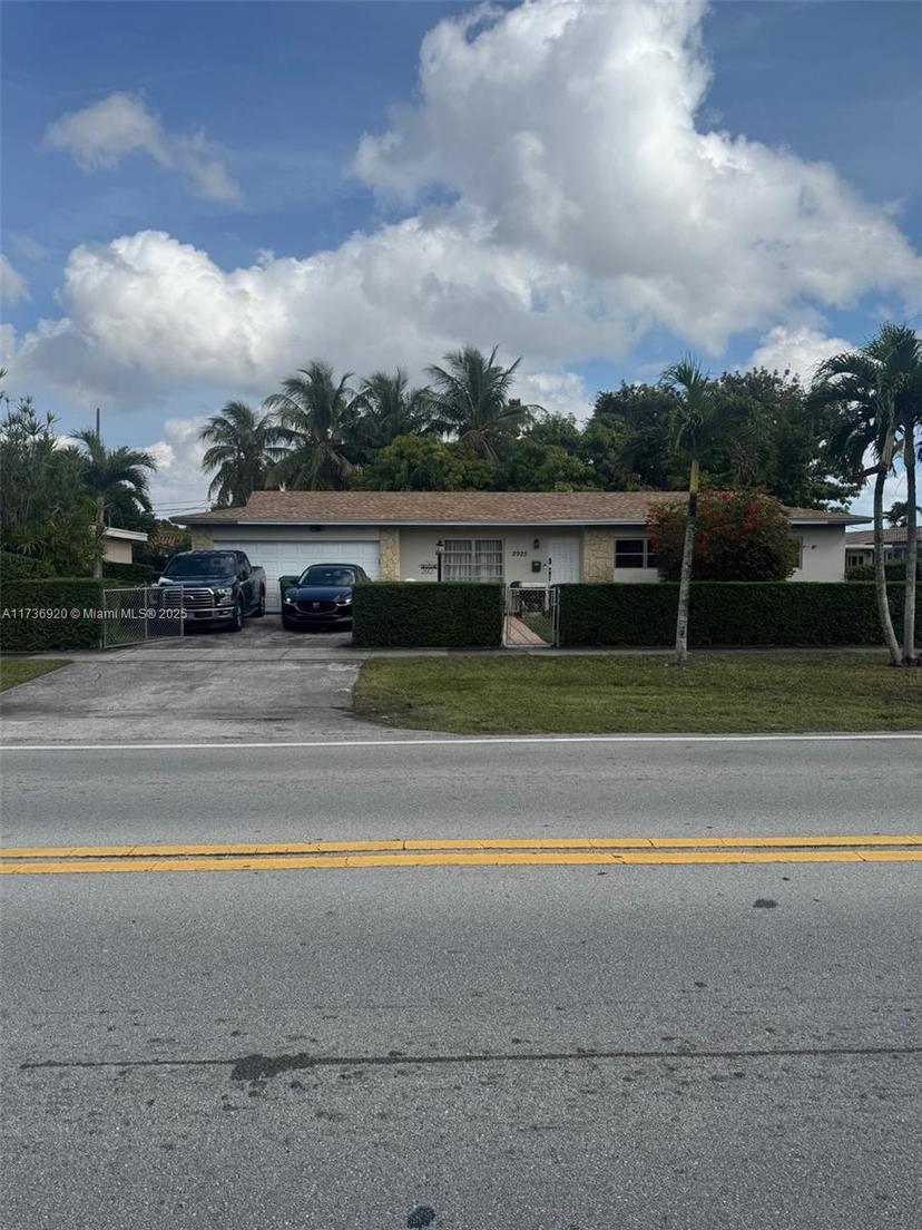 Picture of 2925 SW 127Th Ave, Miami FL 33175