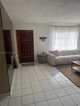 Picture of 2925 SW 127Th Ave, Miami, FL 33175