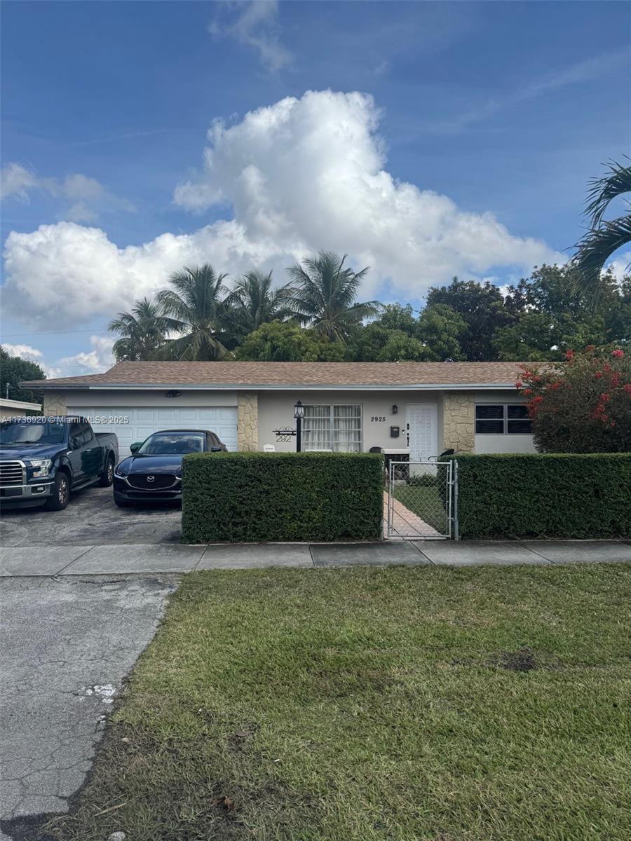 Picture of 2925 SW 127Th Ave, Miami, FL 33175