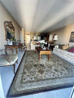 Picture of 427 Golden Isles Dr # 7E, Hallandale Beach, FL 33009