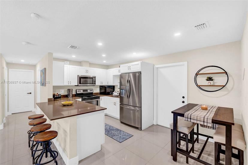 Picture of 246 NW 82Nd Ter, Miami FL 33150