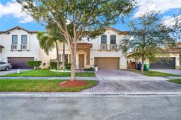 Picture of 22918 SW 105Th Ave, Cutler Bay, FL 33190